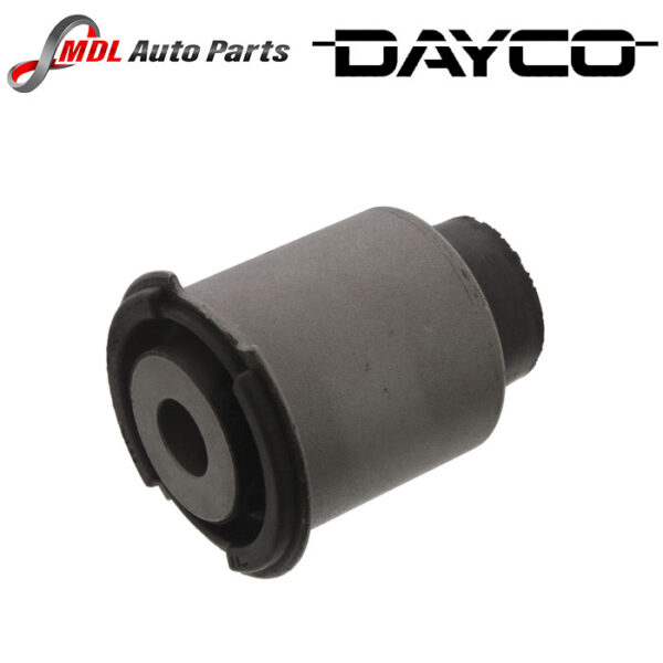 Dayco Control Arm Bush LR051585