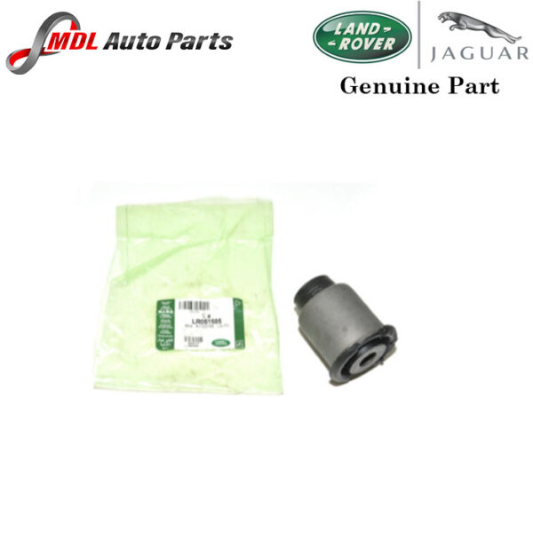 Land Rover Genuine Control Arm Bush LR051585