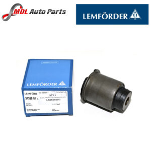 Lemforder Control Arm Bush LR051585