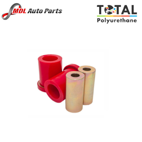 Polyurethane Control Arm Bush LR051585