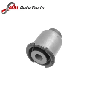 Lemforder Control Arm Bush LR051585