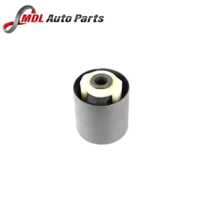 SIDEM Front Lower Control Arm Bush LR051611