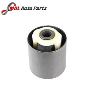 Land Rover Genuine Front Lower Control Arm Bush LR051611