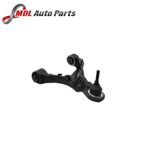 Land Rover Genuine Upper Suspension Arm LR051617