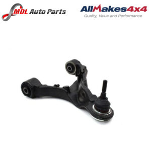 Allmakes 4x4 Upper Suspension Arm LR051617