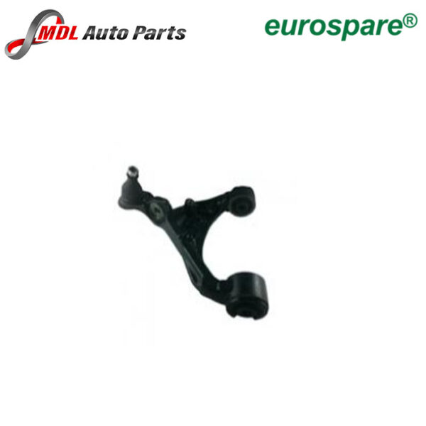 EuroSpare Upper Suspension Arm LR051617