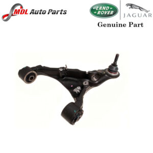 Land Rover Genuine Upper Suspension Arm LR051617