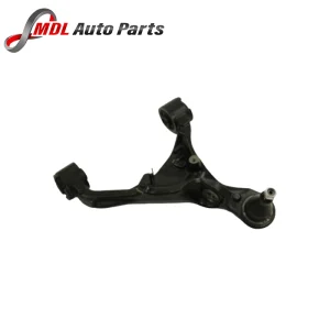 Terrafirma Upper Suspension Arm LR051617