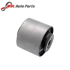 Land Rover Genuine Suspension Arm Front Bush LR051621