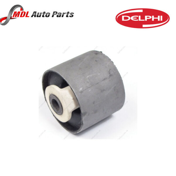 Delphi Suspension Arm Front Bush LR051621