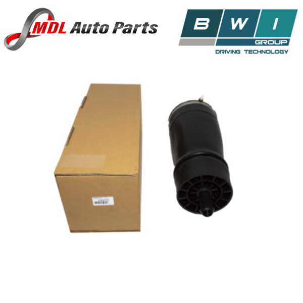 BWI Rear Air Spring LR052171