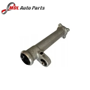 Land Rover Genuine Front Drive Axle Shaft Housing - LR052323