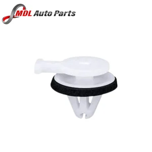 Land Rover Genuine A-Pillar Clip LR053837