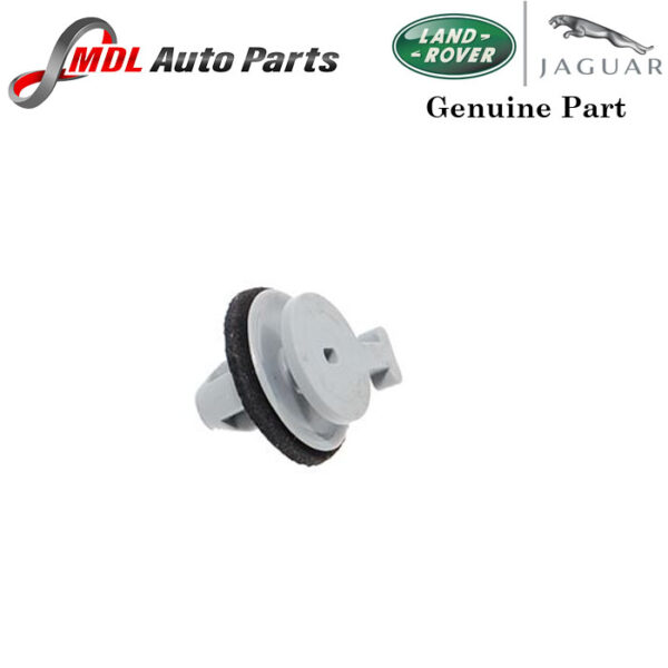 Land Rover Genuine A-Pillar Clip LR053837