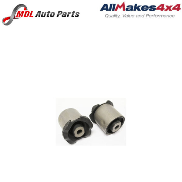 AllMakes 4x4 Lower Suspension bush LR055291