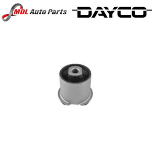 Dayco Lower Suspension bush LR055291