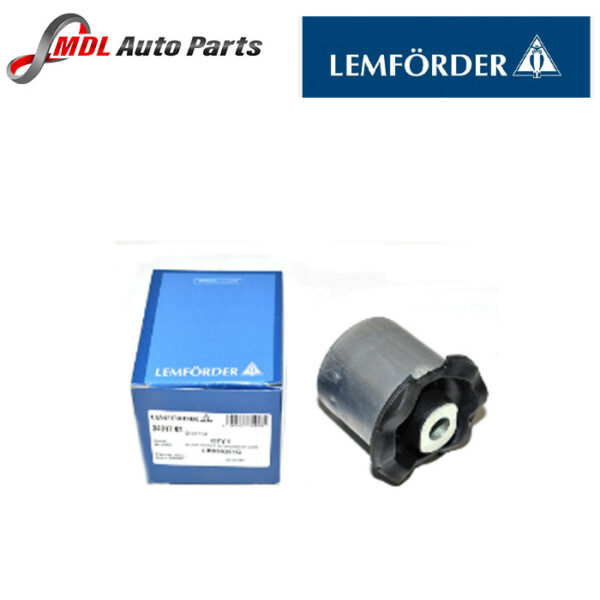 Eurospares Lower Suspension bush