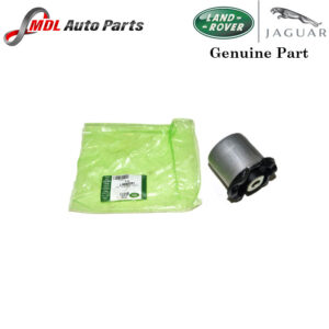 Land Rover Genuine Lower Suspension bush LR055291