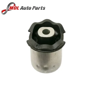 Land Rover Genuine Lower Suspension bush LR055291