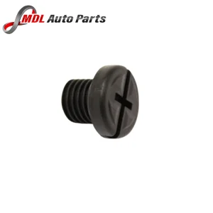 Allmakes 4X4 Coolant Bleeder Screw LR055301