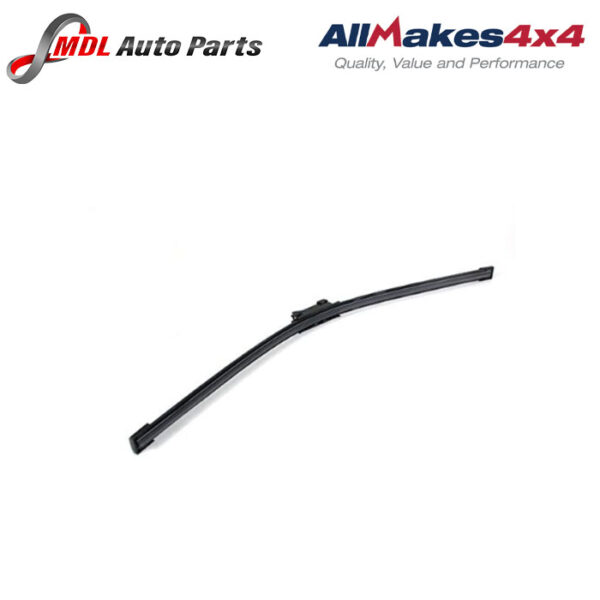 Allmakes Front Left Wiper LR056305