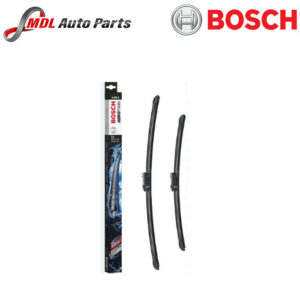 Bosch Front Left Wiper LR056305