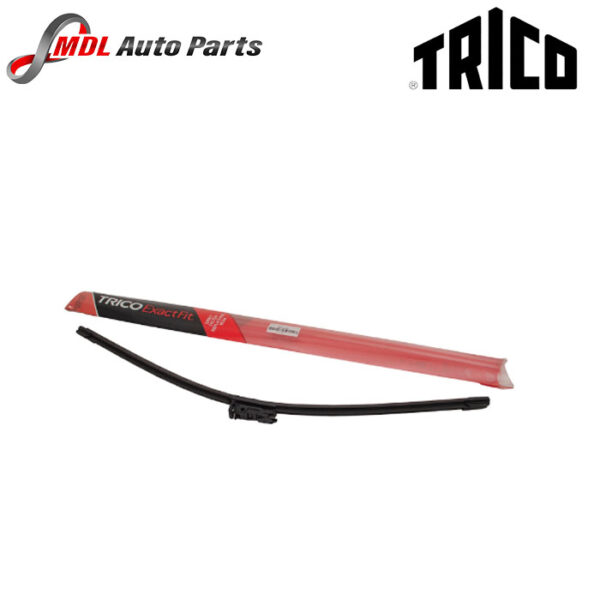 Trico Front Left Wiper LR056305