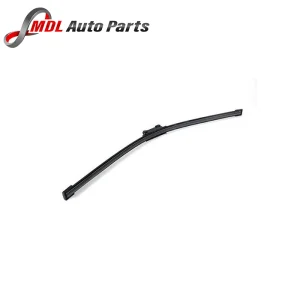 Trico Front Left Wiper LR056305