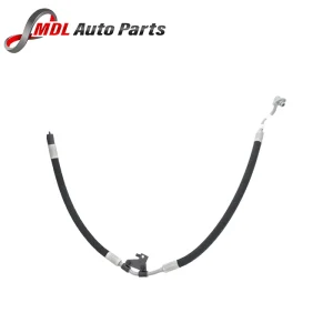Land Rover Genuine Anti Roll Bar System LR056319