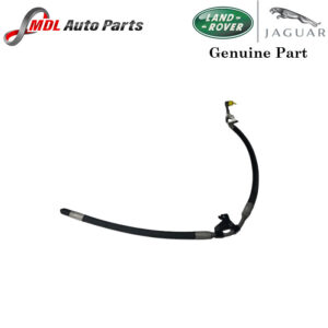 Land Rover Genuine Anti Roll Bar System LR056319