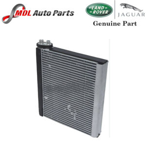 Land Rover Genuine Evaporator Core