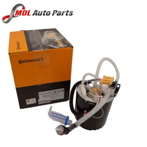 Continental Electric Fuel Pump LR057235