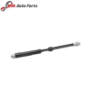 Driveline Rear Flexi Brake Pipe Hose LR058010
