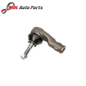 Sidem Steering Rack Joint Ball LR059261