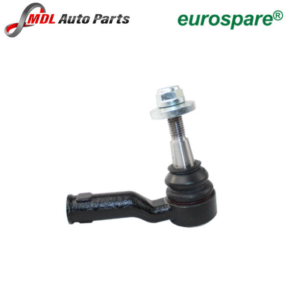 EuroSpare Steering Rack Joint Ball LR059261