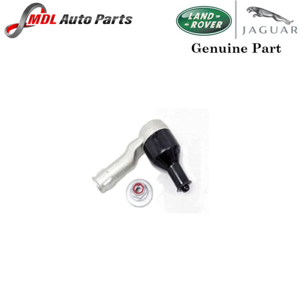 Land Rover Genuine Steering Rack Joint Ball LR059261