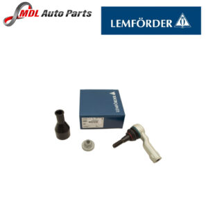 Lemforder Steering Rack Joint Ball LR059261