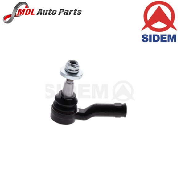 Sidem Steering Rack Joint Ball LR059261