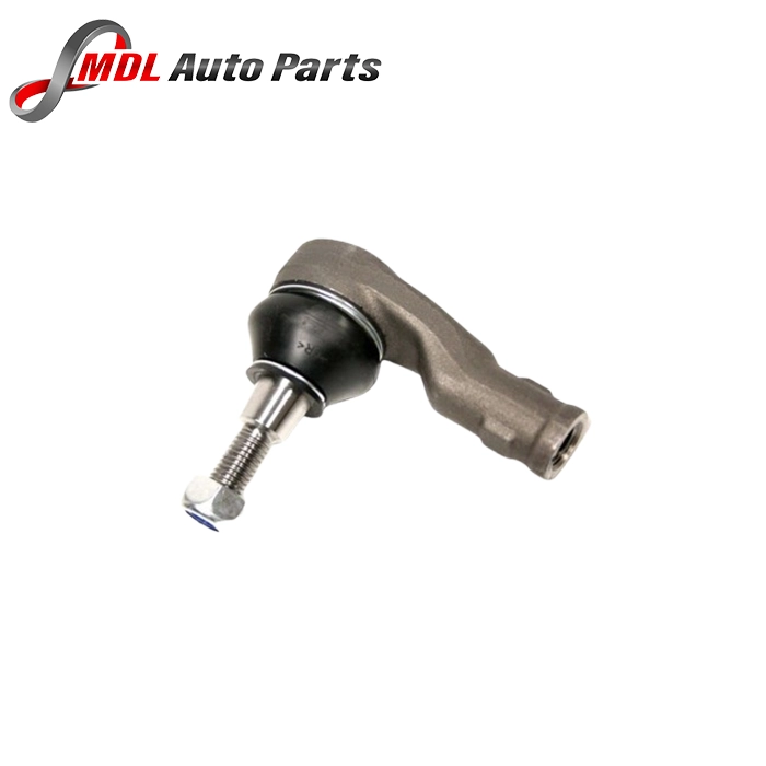 Sidem Steering Rack Joint Ball Lr059261 1 Sidem Steering Rack Joint Ball LR059261