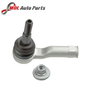 Land Rover Genuine Steering Rack Joint Ball LR059261