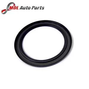 Eurospare Swivel Housing Oil Seal LR059968