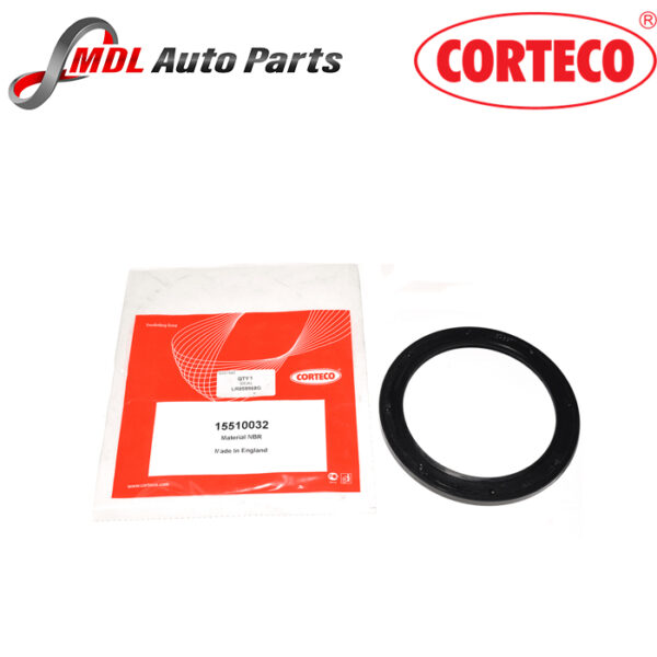 Corteco Oil Seal