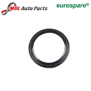 Eurospare Swivel Housing Oil Seal