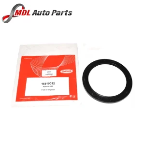 Corteco Oil Seal LR059968