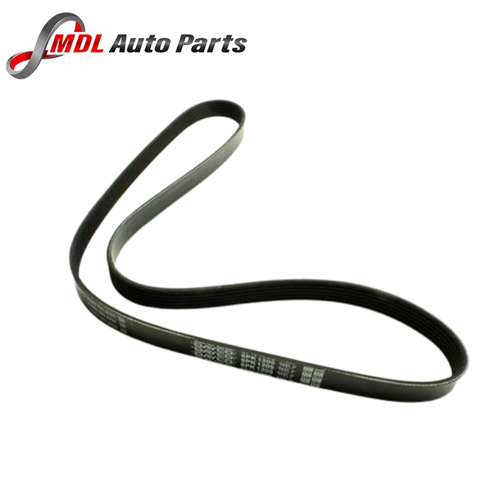 Dayco V-Ribbed Belt Lr060071 1 Dayco V-Ribbed Belt LR060071