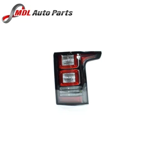 Valeo Rear Light Lamp LR061659