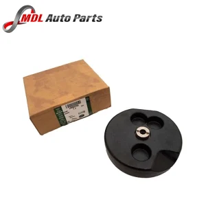 Land Rover Genuine Vibration Damper LR062295 Discovery 5 Range Rover Sport