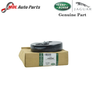 Land Rover Genuine Vibration Damper LR062295