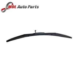 EuroSpare Wiper Blade LR064428
