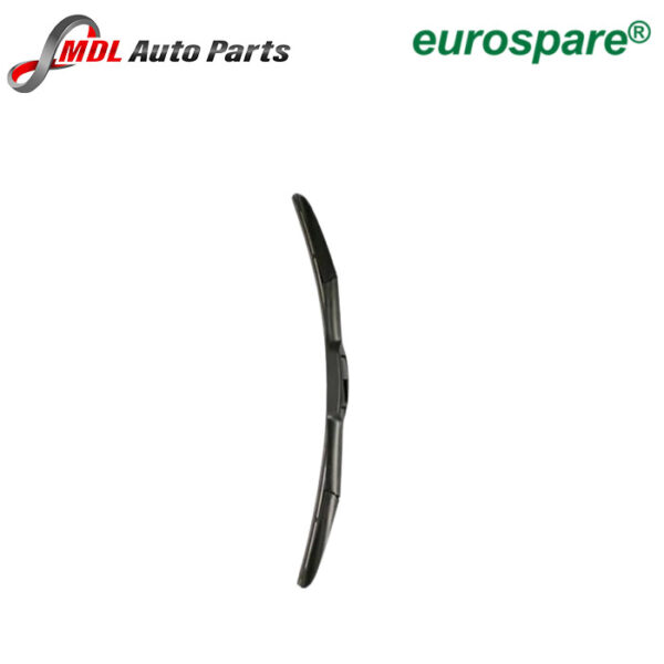 EuroSpare Wiper Blade LR064428